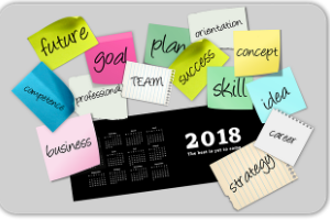 Capability or Competency; what do you need in your sales team? Capability or Competency; what do you need in your sales team?